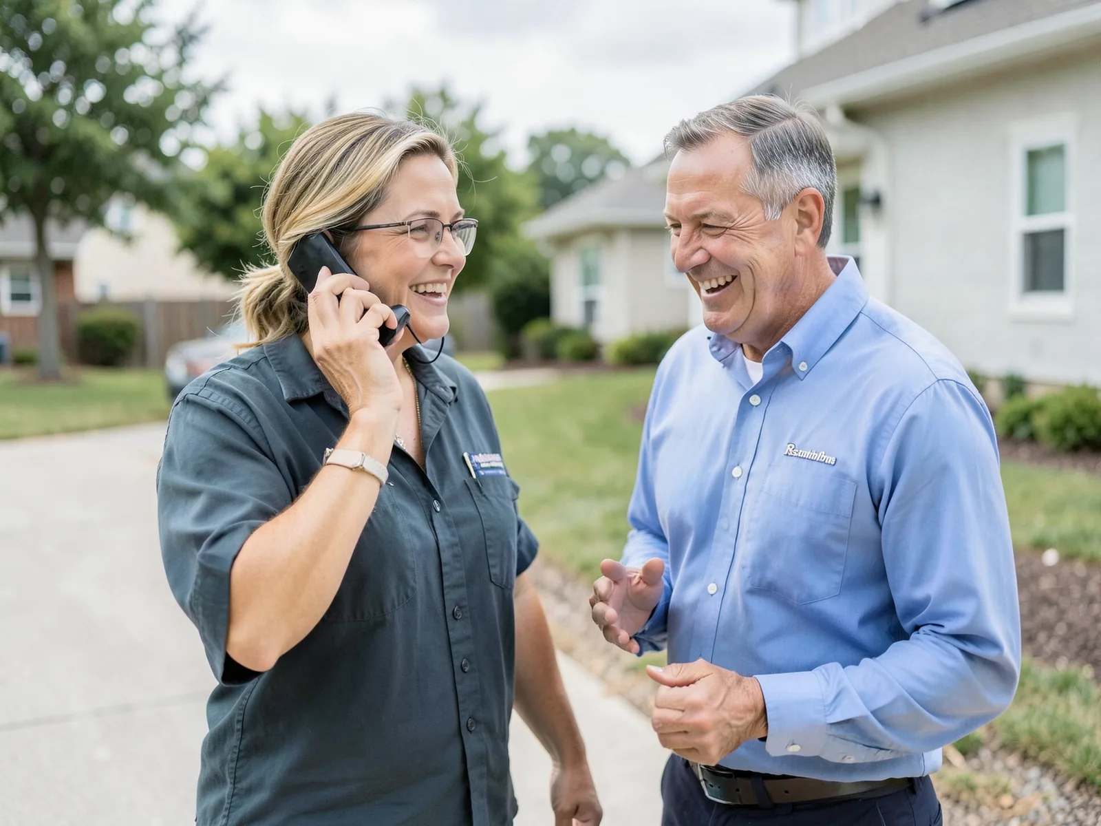 Frequently Asked Questions About Hidden Leak Restoration in Hastings, NE